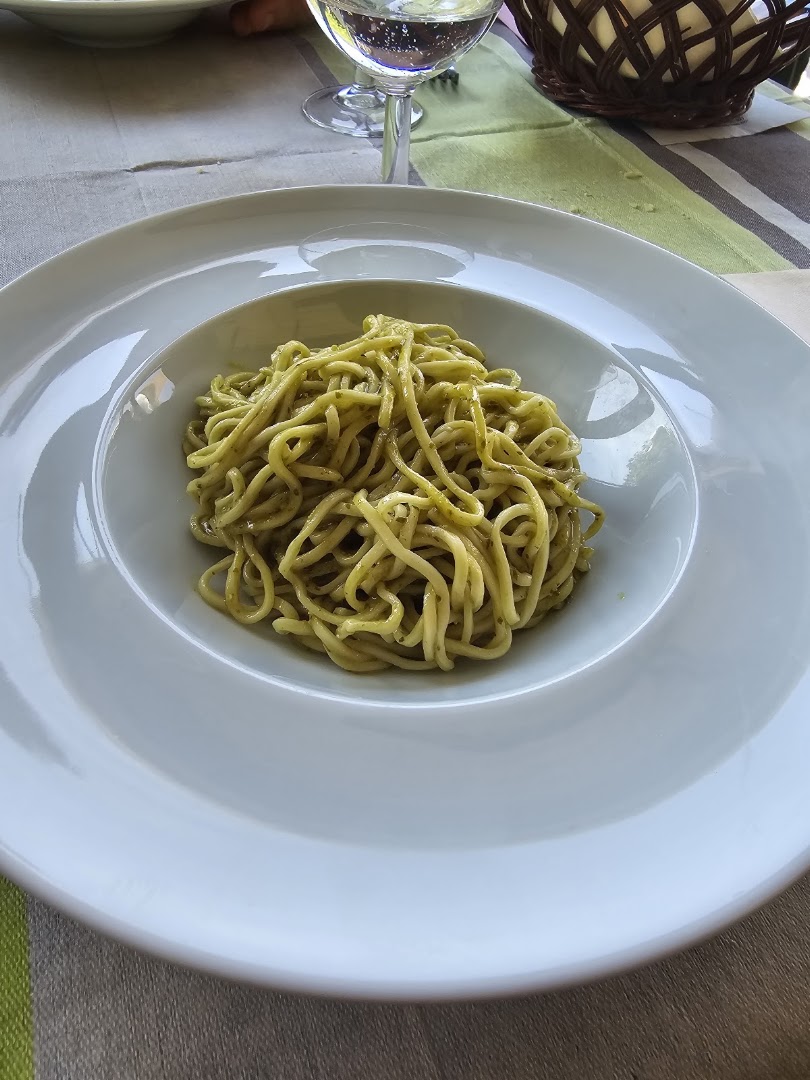 Turchino