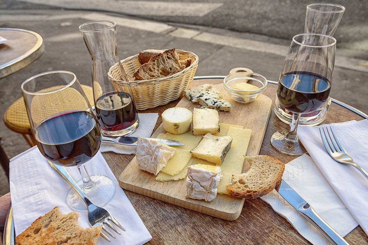 Turin Food Tours by Do Eat Better Experience