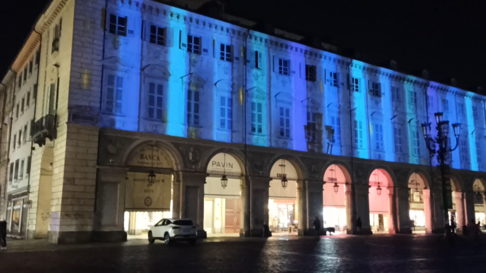 Turin Food Tours by Do Eat Better Experience