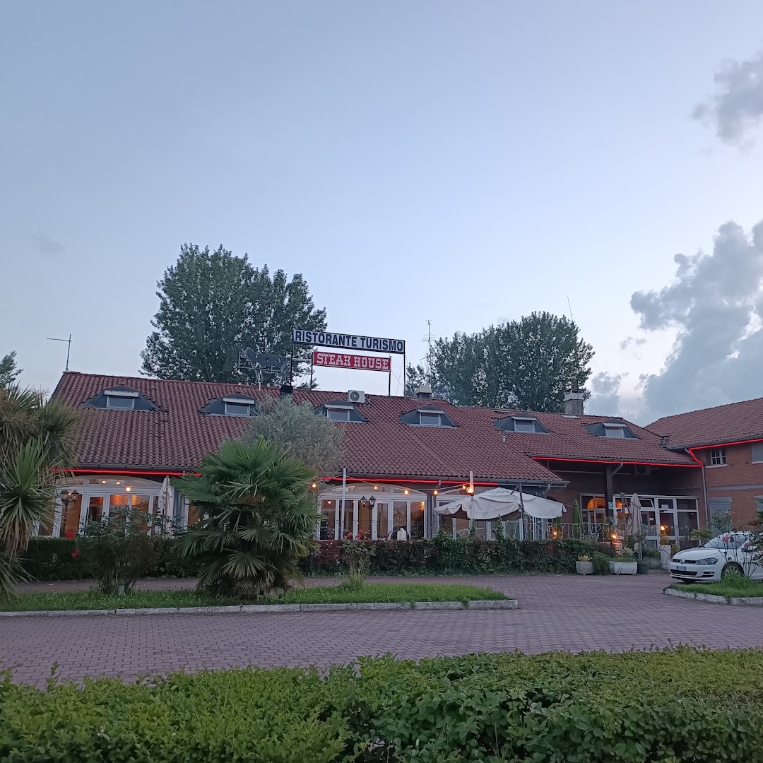 Turismo Ristorazione - Steak House - Bed & Breakfast -