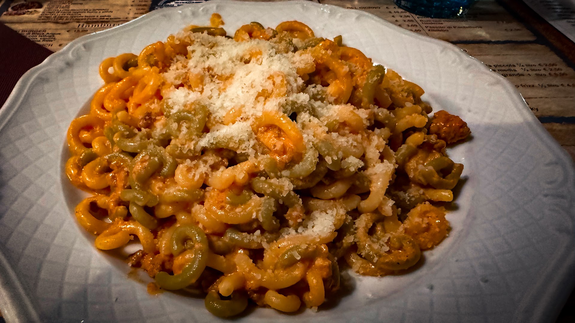 Turismo Ristorazione - Steak House - Bed & Breakfast -