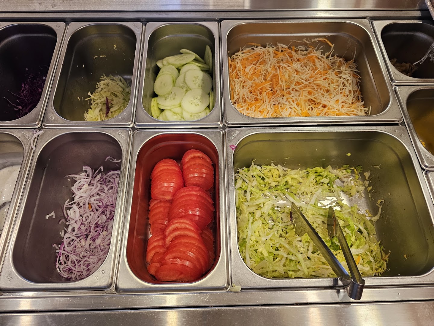 TURKEY KEBAB SHAWARMA | KEBAB, Catanzaro