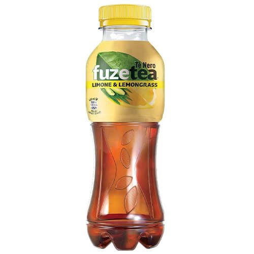 TURKİSH KEBAB E PİZZA