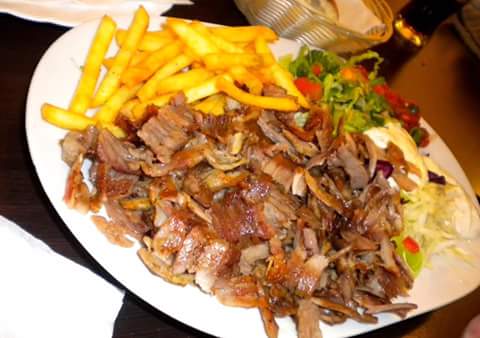 Turkia, Taranto