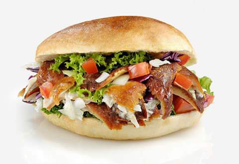 Turkia