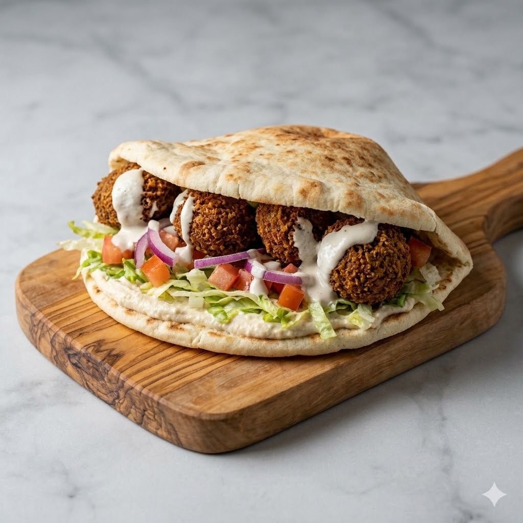 TURKISH ANATOLIA 2