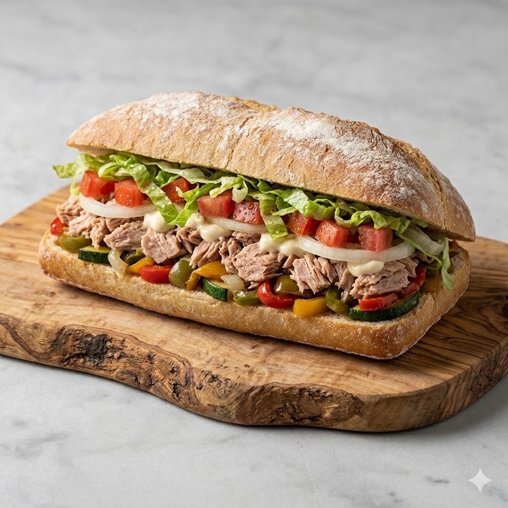 Turkish Anatolia 3 Pizza Kebab