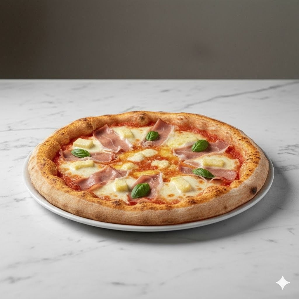 TURKISH BELGIO 28|H PIZZA KEBAP, Torino