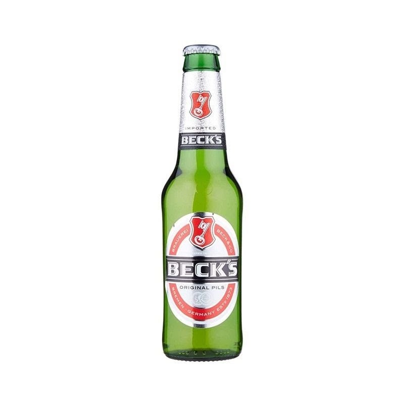 TURKISH BELGIO 28|H PIZZA KEBAP