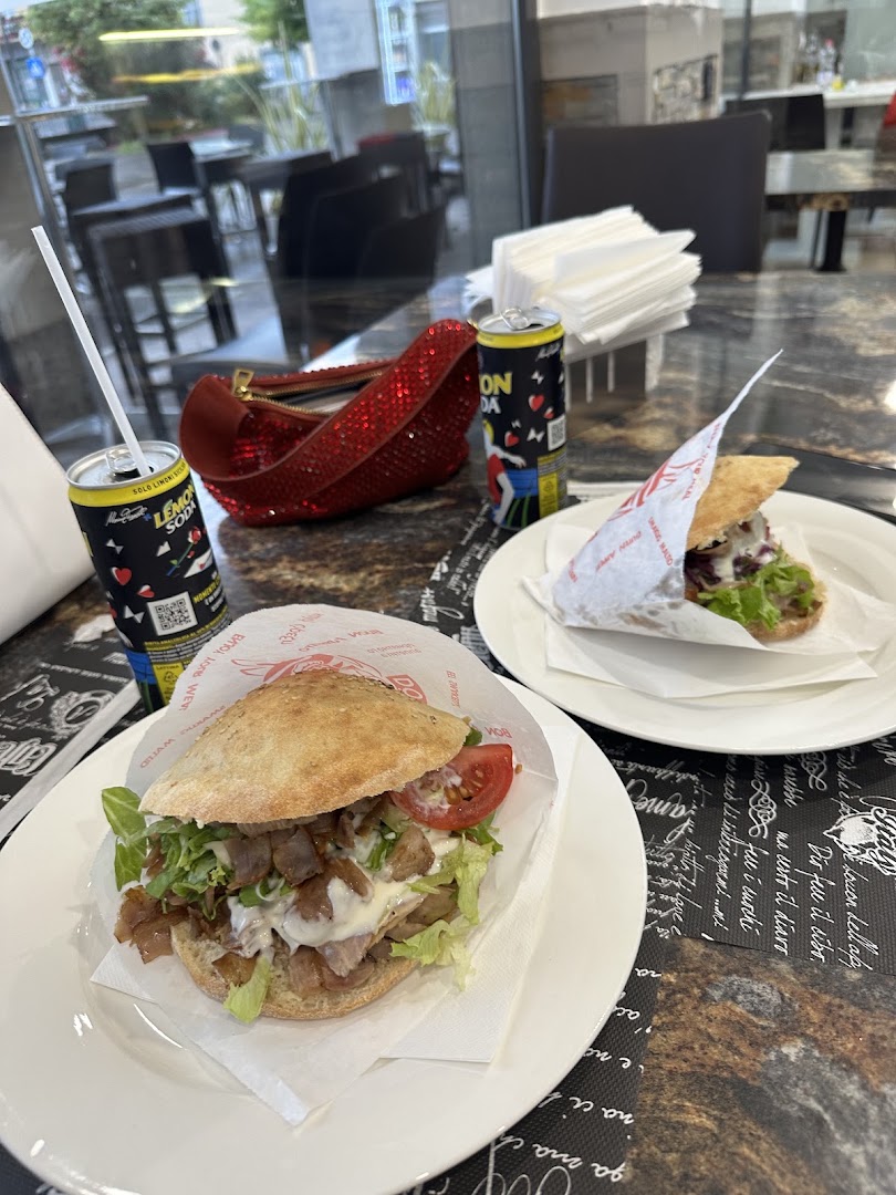 Turkish Best