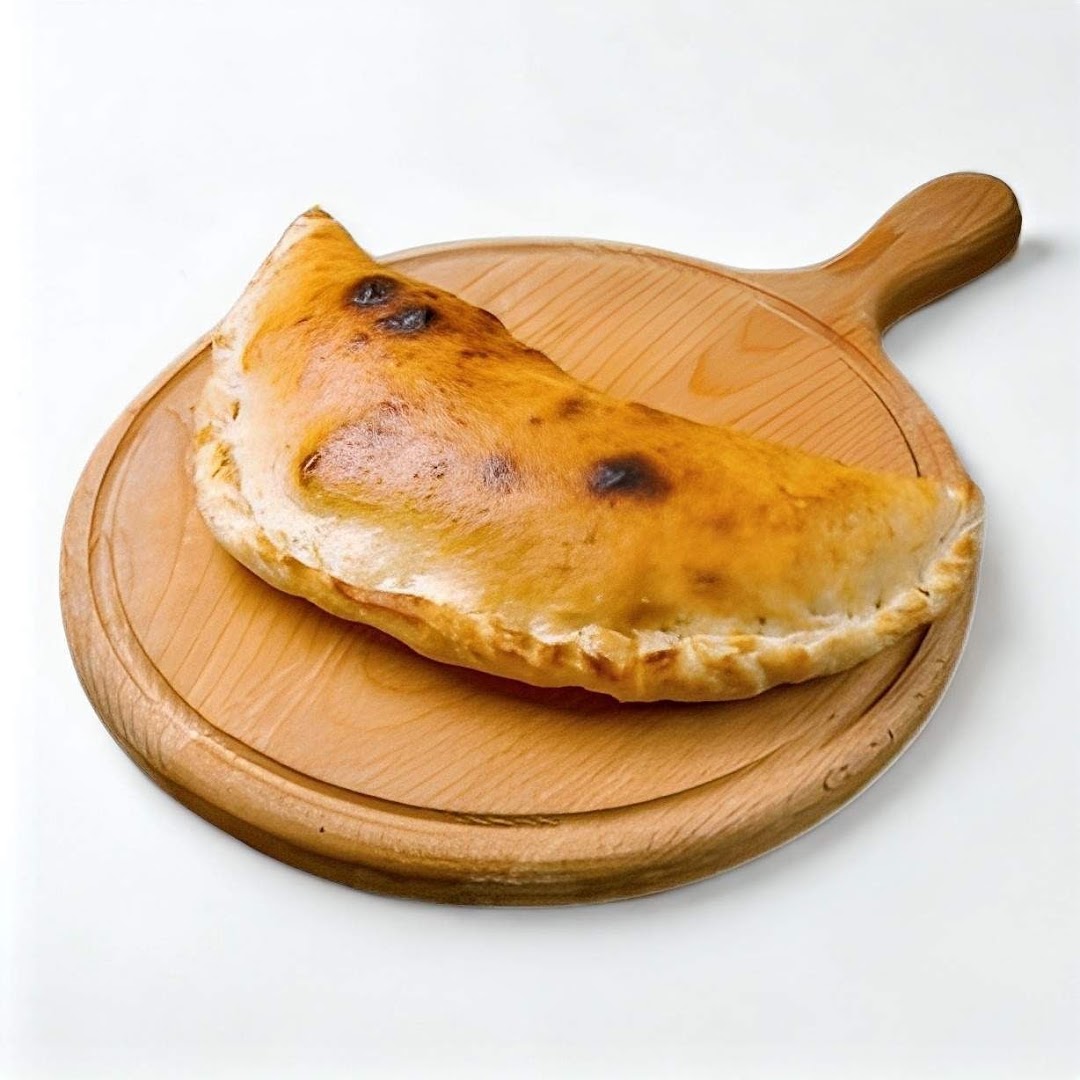 TURKISH CUSANO KEBAP