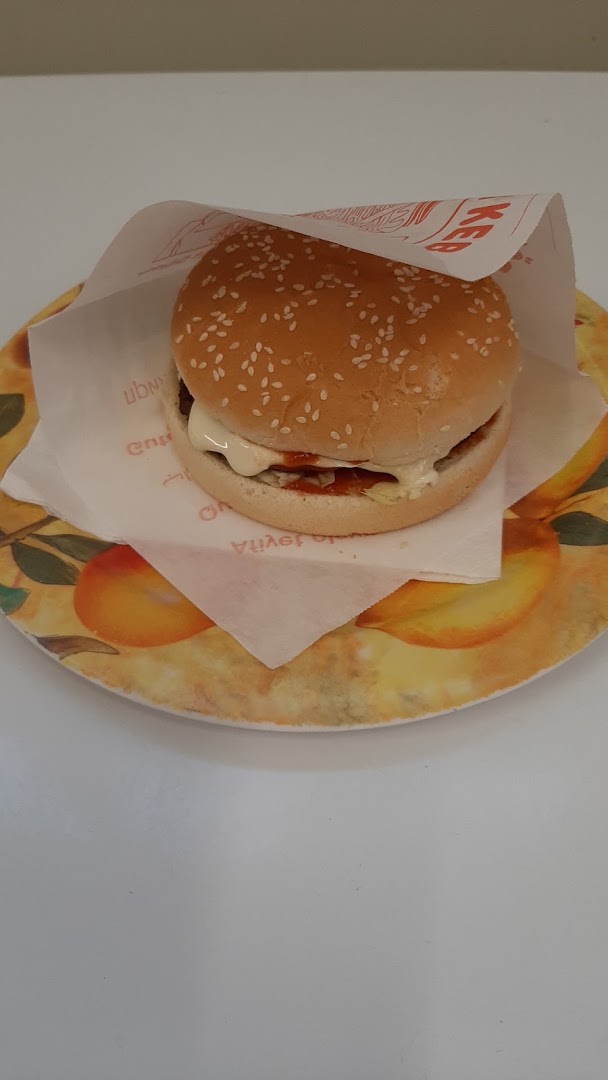 Turkish Istanbul pizza kebab Carmagnola