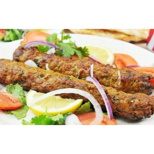Turkish Kebab & Pizzeria
