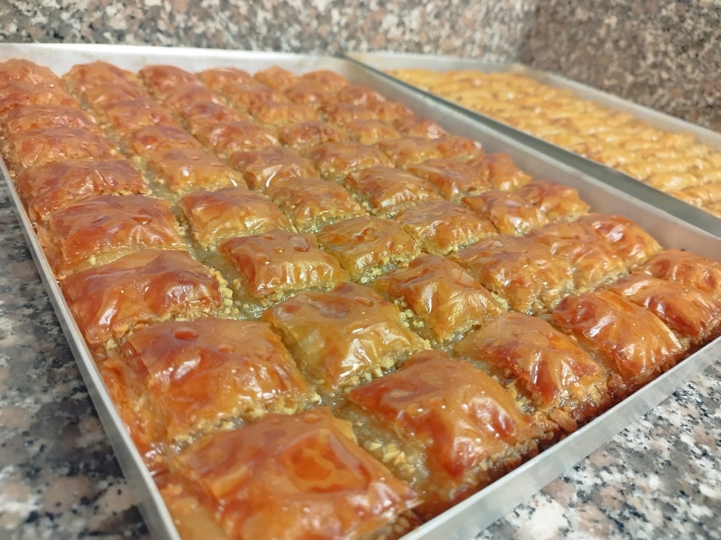Turkish kebab tavola calda hamburger