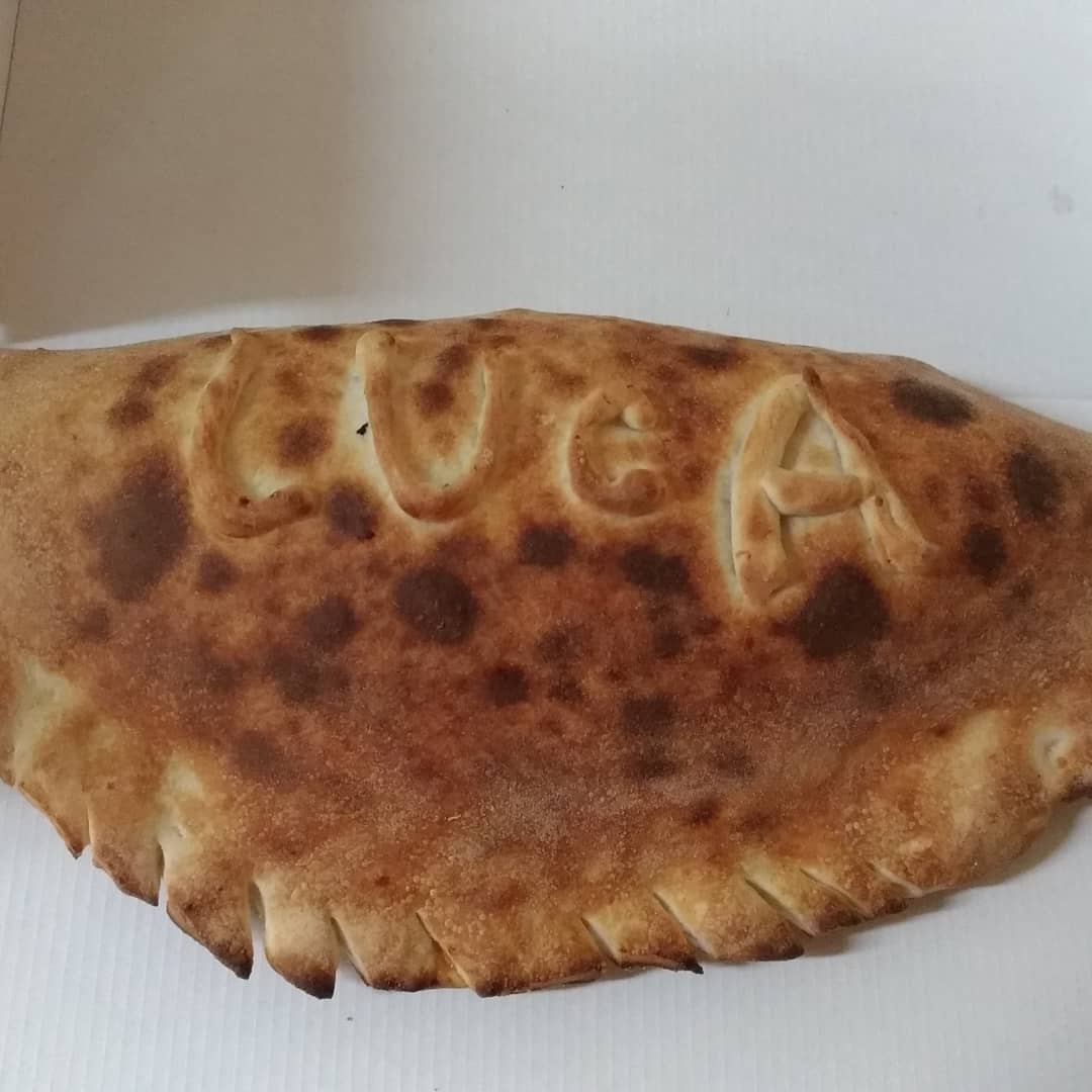 Turkish Kebap 2 Fagnano Olona
