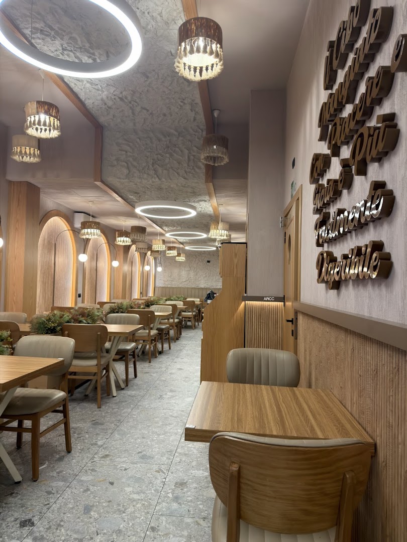 Turkish Kebap 4 Strade Pizzeria - Grill - Bar, Varedo