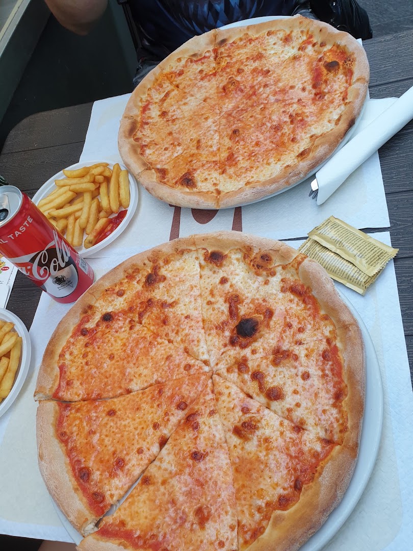 Turkish Kebap Borsieri 28