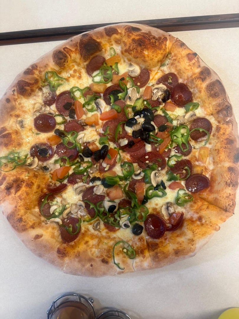 Turkish kebap-pizza-grill-Imbonati