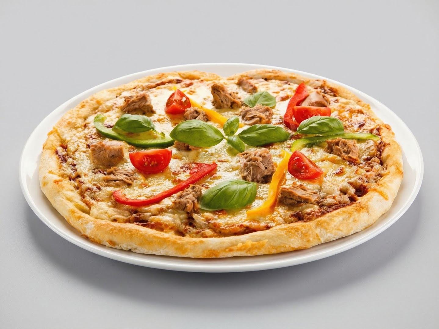 Turkish kebap-pizza-grill-Imbonati, Milano