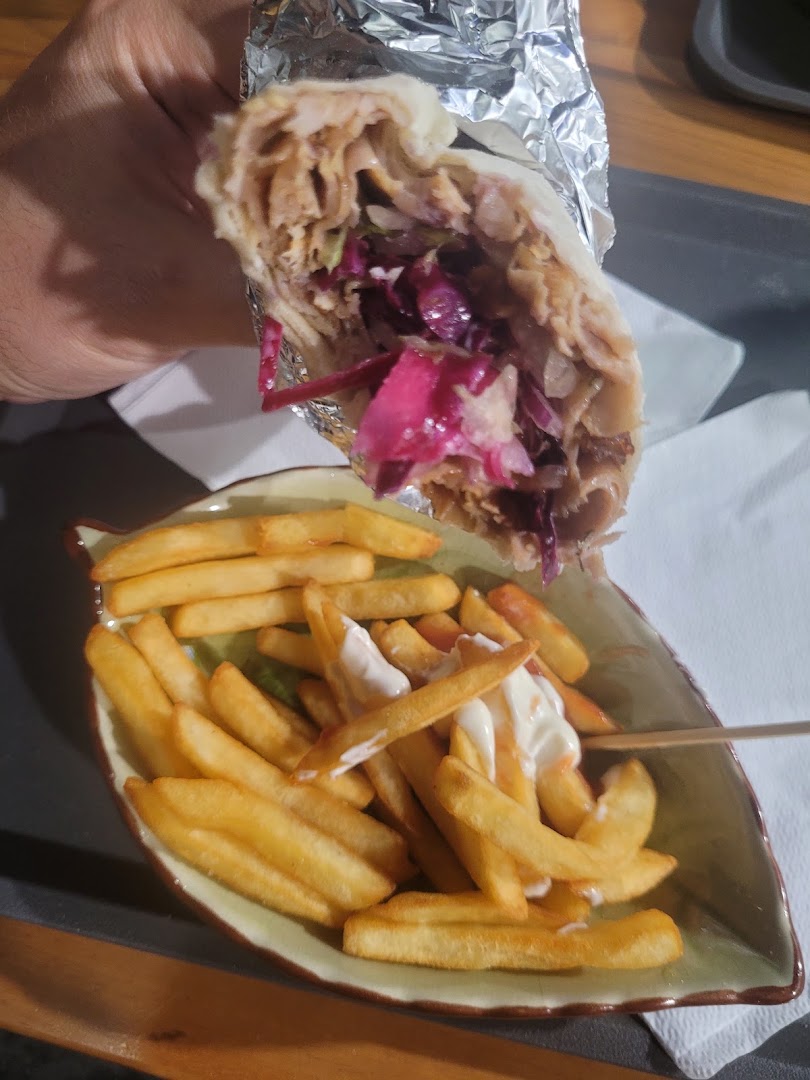 Turkish kebap-pizza-grill-Imbonati