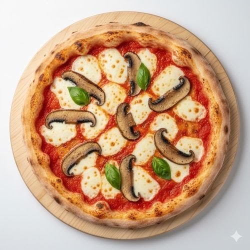 Turkish kebap pizzeria grill, San Donato Milanese