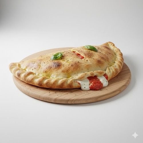 Turkish kebap pizzeria grill