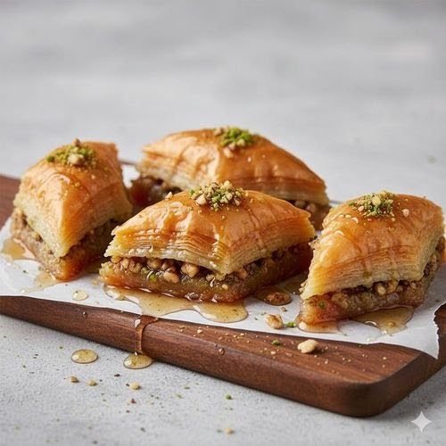 Turkish kebap pizzeria grill