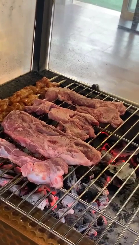 Turkish kebap pizzeria grill