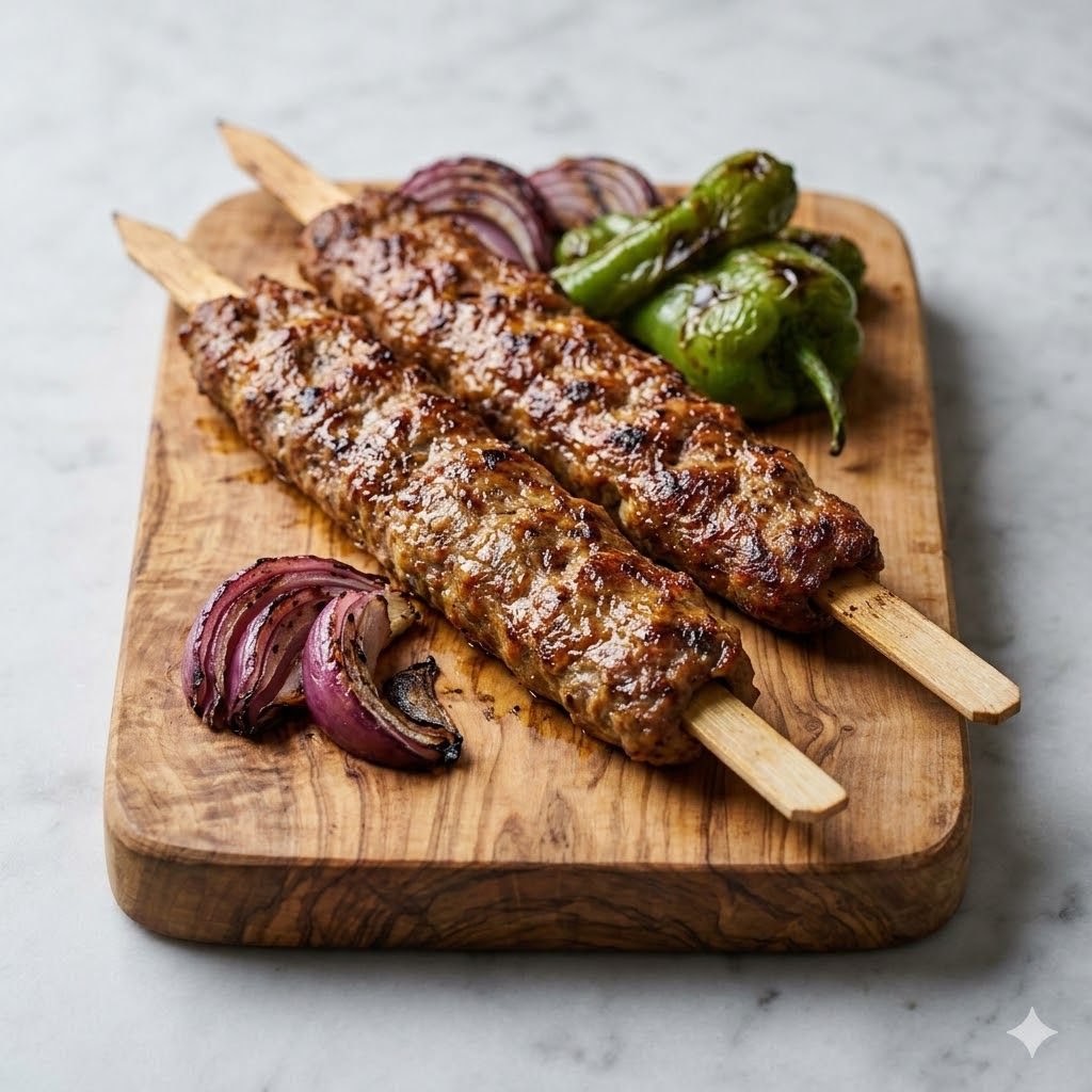 Turkish Kebap Pizzeria, Borgo San Dalmazzo