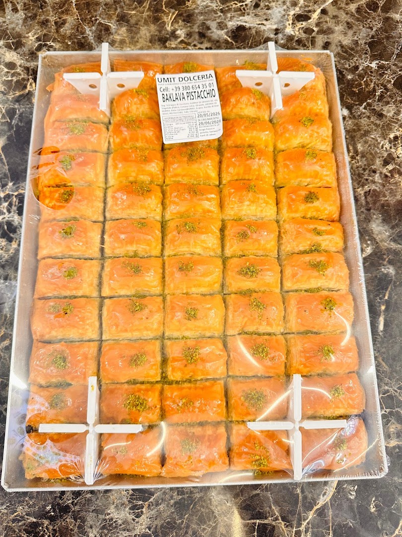 TURKISH KEBAP PONTEVICO, Pontevico