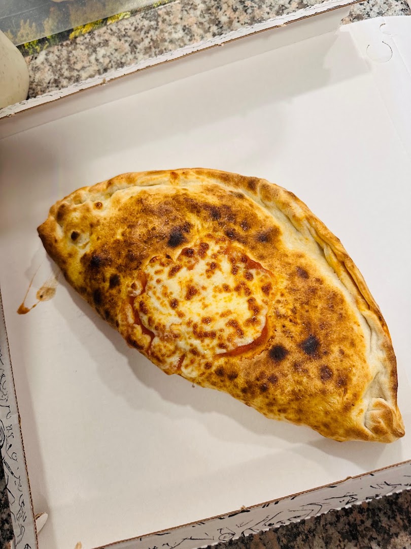 TURKISH KEBAP PONTEVICO