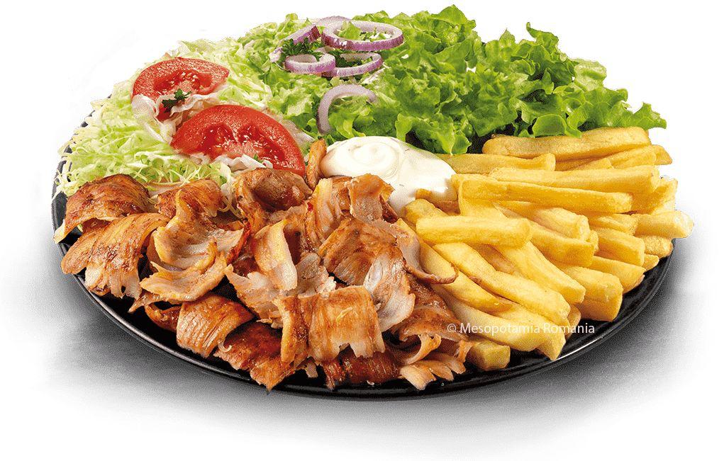 Turkish Pizza Kebab Verona, Verona
