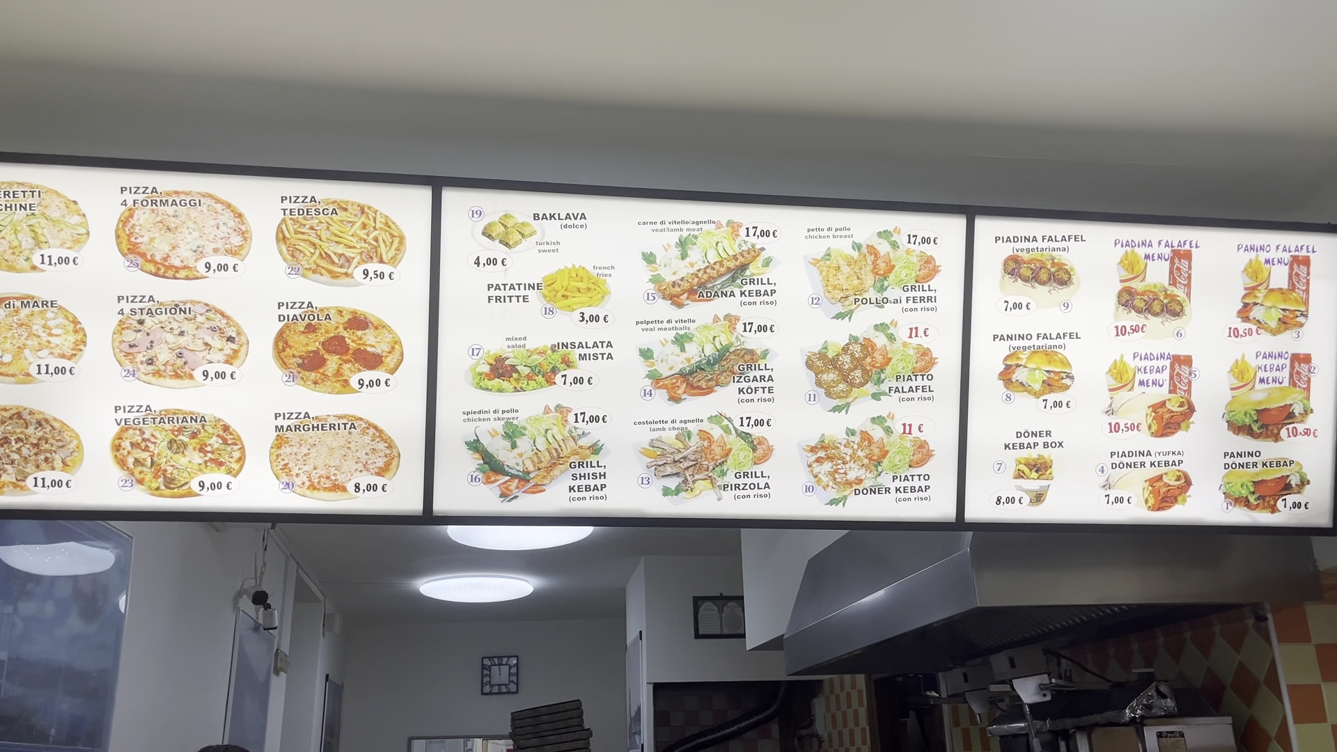 Türkiye