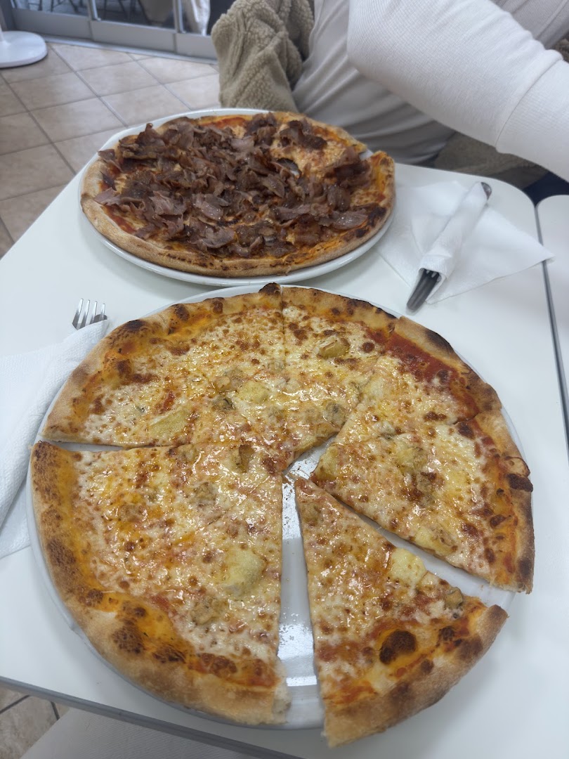 Türkiye