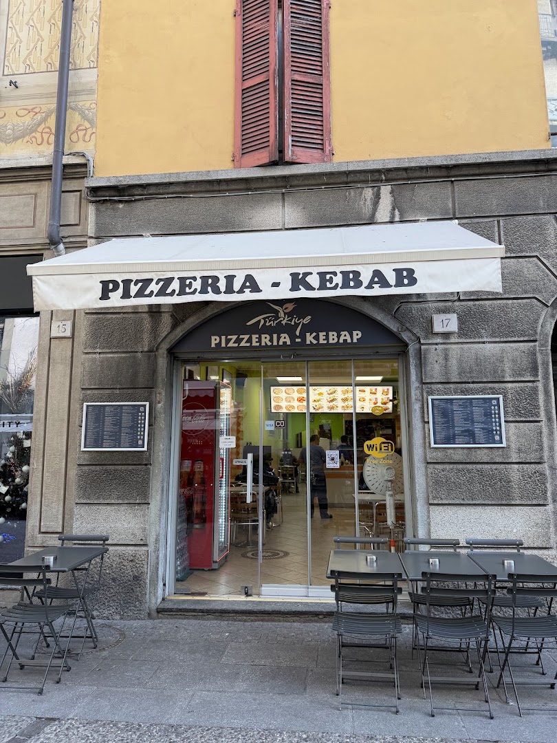 Türkiye
