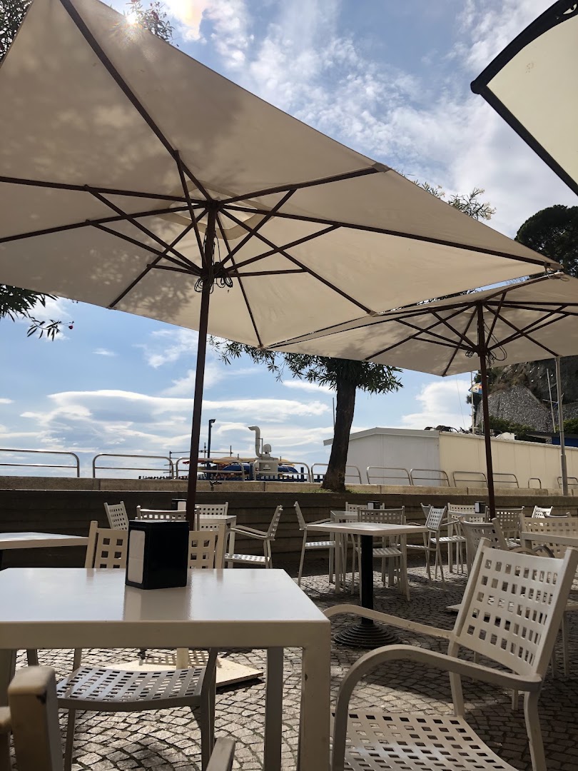 Tutifruti, Celle Ligure