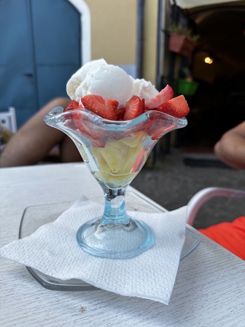 Tutifruti