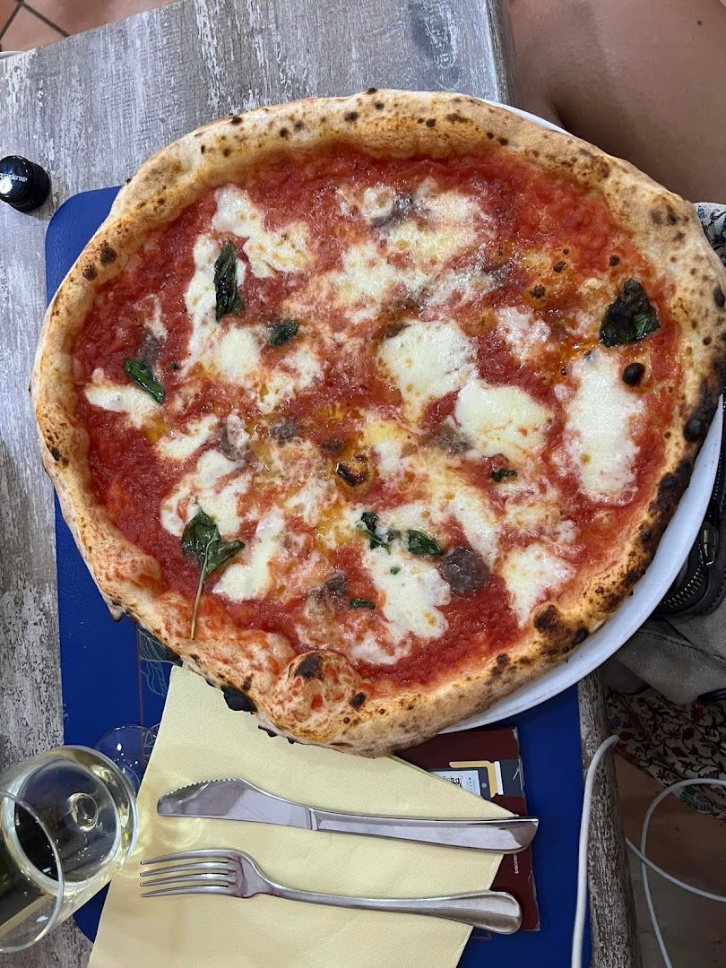 Tutino e figli