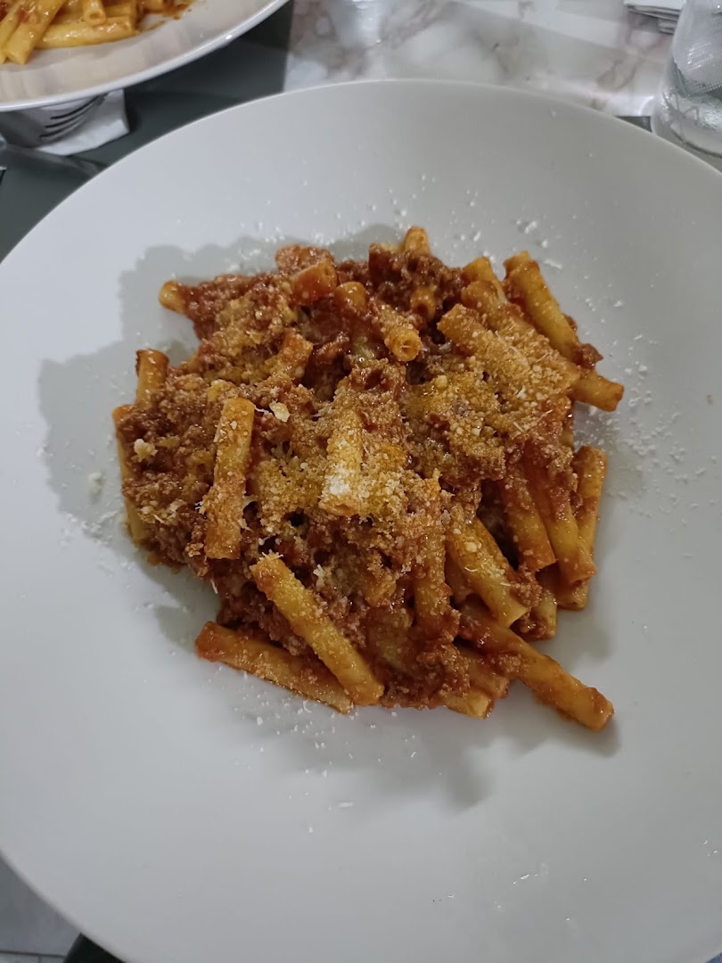 Tutino e figli