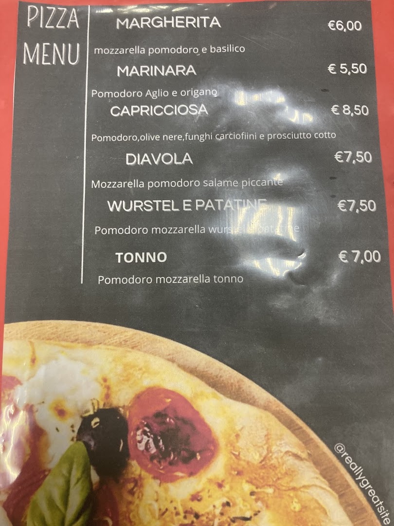 Tutti al Don Stornini, Alessandria