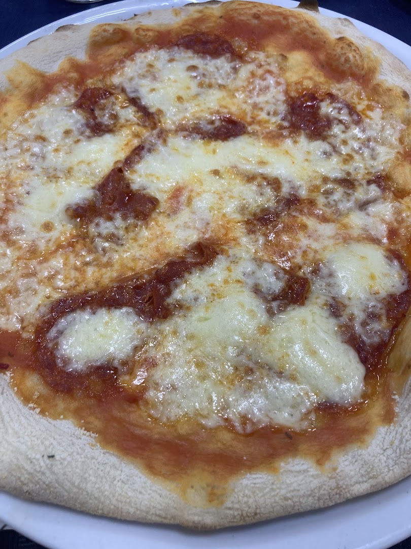 Tutti al Don Stornini