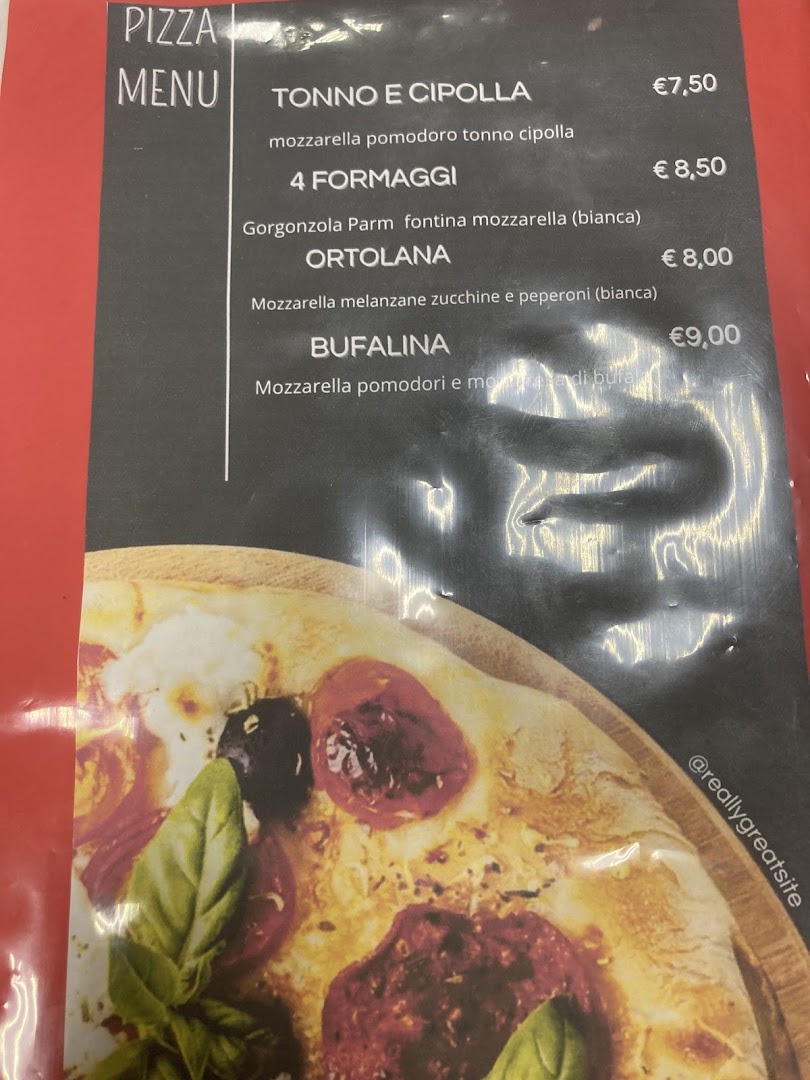 Tutti al Don Stornini