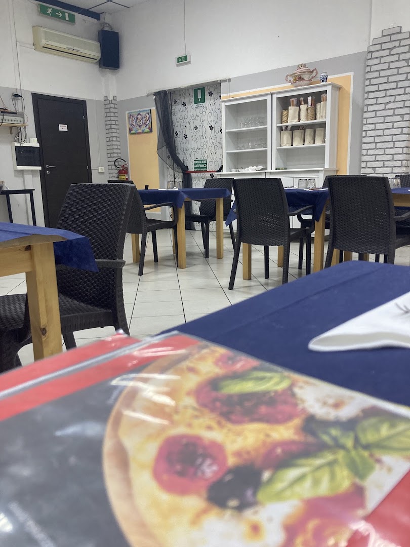 Tutti al Don Stornini