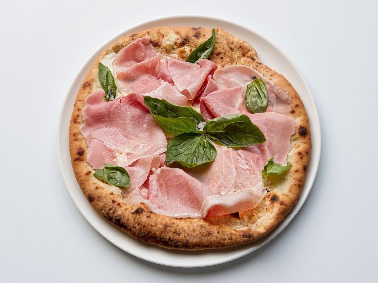 Tutti Pazzi Per La Pizza...rosticceria..tavola calda...gastronomia...