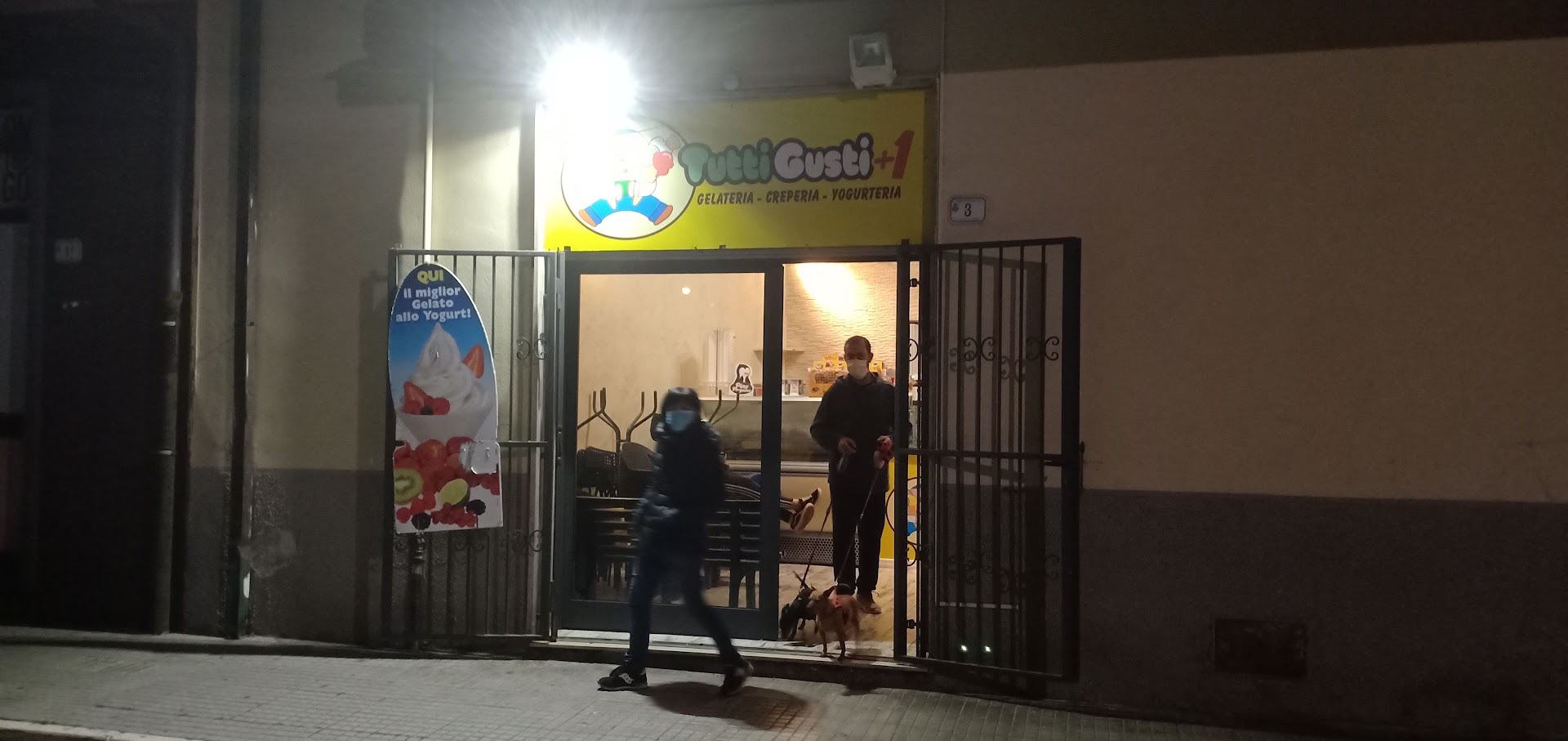 TuttiGusti+1