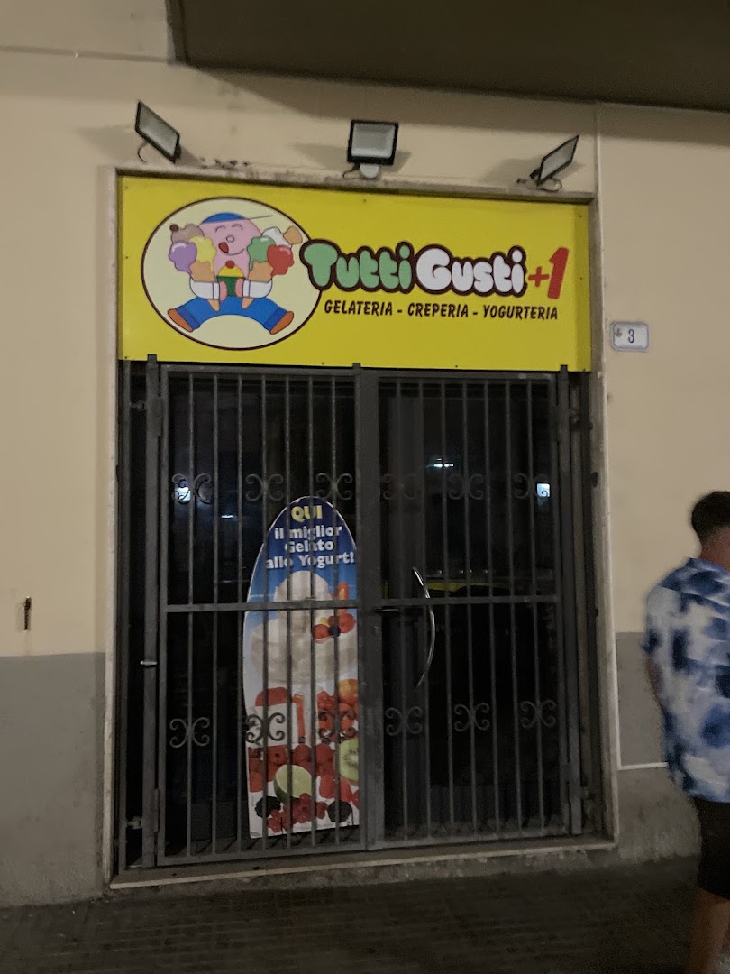 TuttiGusti+1
