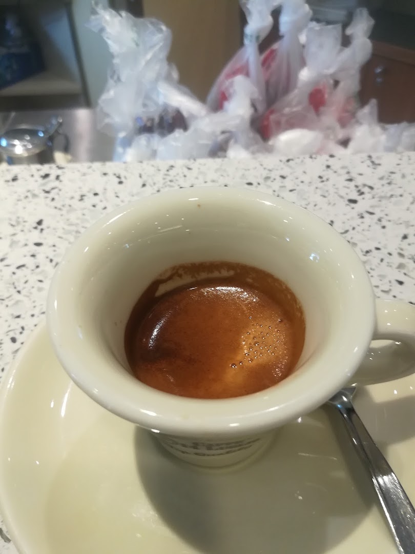 Tuttigusti Free-Flow, Anzola dell'Emilia