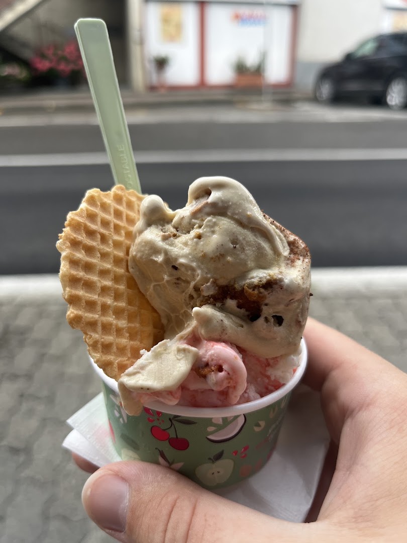 Tuttigusti