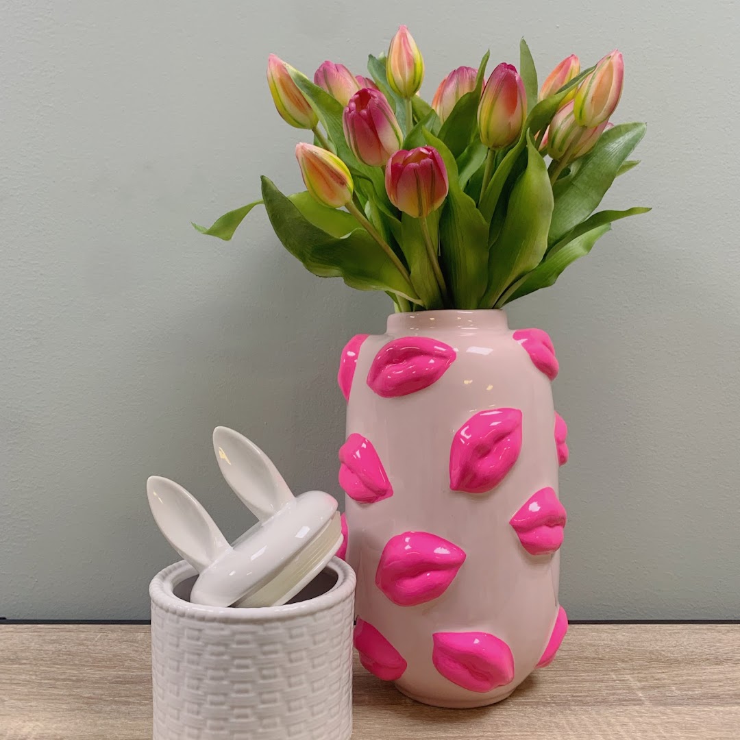TUTTO CASA Igiene & Homedecor