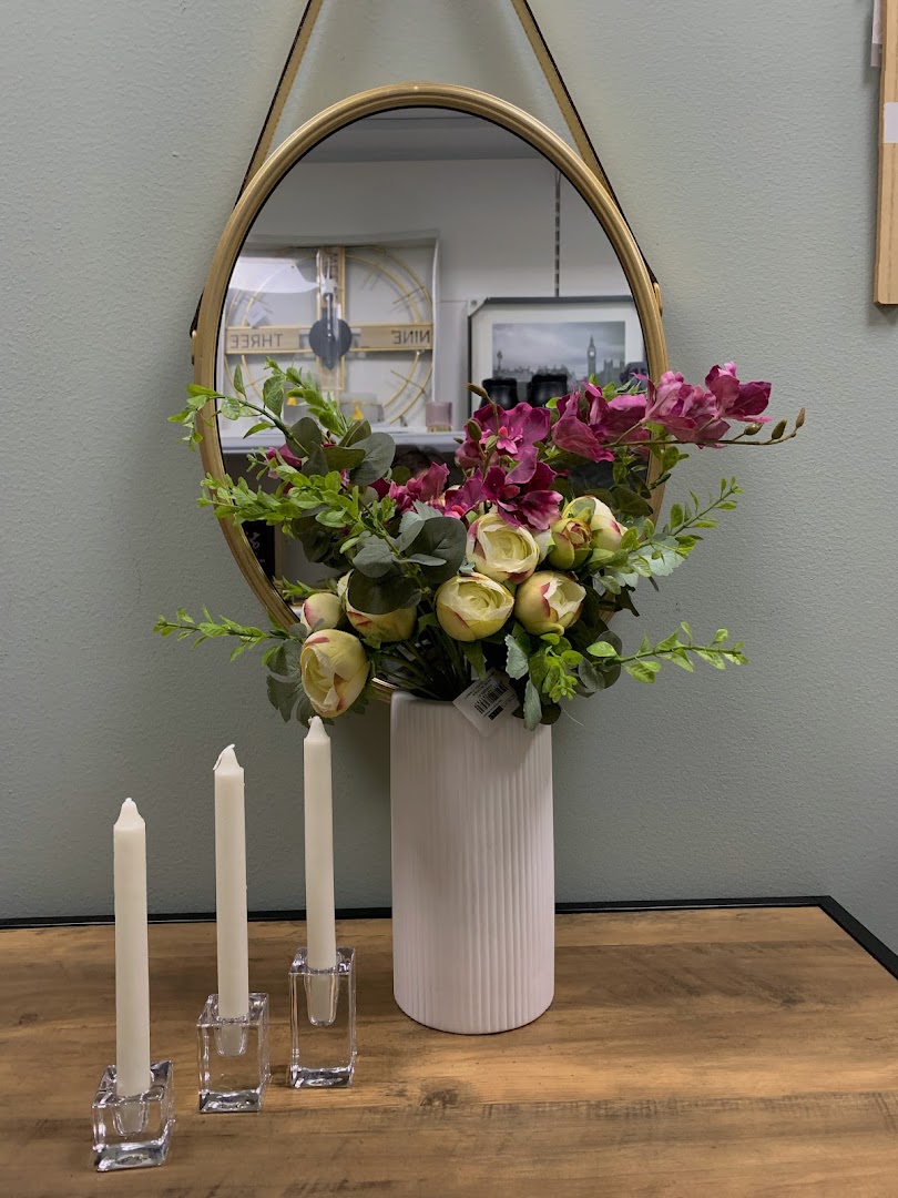 TUTTO CASA Igiene & Homedecor